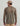 Huk men's Icon X Mossy Oak Bottomland Crew, quick-drying long-sleeve performance fishing shirt, back view