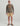 Huk men's Icon X Mossy Oak Bottomland Crew, breathable long-sleeve performance fishing shirt, front view, alternate angle