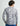 Huk men's Pursuit Performance Crew in Fin Flats Volcanic Ash, quick-drying long-sleeve performance fishing shirt, back view
