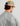 Huk men's Pursuit Performance Crew in Sharkskin, vented long-sleeve performance fishing shirt, construction detail