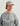 Huk men's Pursuit Performance Crew in Sharkskin, breathable long-sleeve performance fishing shirt, fabric and stitching close-up