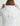 Huk men's Pursuit Performance Hoodie in White, vented long-sleeve fishing hoodie, back view