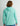 Huk Pursuit Performance Hoodie in Marine Blue, vented fishing hoodie, back view