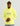 Huk men's Pursuit Performance Hoodie in Vintage Chartreuse, vented long-sleeve fishing hoodie, front view, additional angle