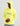 Huk men's Pursuit Performance Hoodie in Vintage Chartreuse, UPF 50+ sun protection long-sleeve fishing hoodie, front view, alternate angle