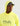 Huk men's Pursuit Performance Hoodie in Vintage Chartreuse, breathable long-sleeve fishing hoodie, fabric and stitching close-up