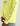 Huk men's Pursuit Performance Hoodie in Vintage Chartreuse, UPF 50+ sun protection long-sleeve fishing hoodie, construction detail