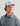 Huk men's Airweight Performance Polo in Stormy Blue Heather, moisture-wicking short-sleeve performance fishing shirt, construction detail