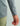 Huk men's Icon Performance Crew in Night Owl, breathable performance fishing shirt, construction detail