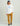 Huk Icon Performance Crew in White, antimicrobial performance fishing shirt, front view, alternate angle