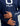 Huk men's Icon Performance Crew in Naval Academy, antimicrobial performance fishing shirt, construction detail