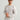 Huk men's Icon Performance Hoodie in Seagull, breathable long-sleeve fishing hoodie, front view