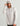 Huk men's Icon Performance Hoodie in Seagull, breathable long-sleeve fishing hoodie, front view, alternate angle