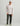 Huk men's Icon Performance Hoodie in Seagull, antimicrobial long-sleeve fishing hoodie, back view