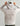 Huk men's Icon Performance Hoodie in Seagull, antimicrobial long-sleeve fishing hoodie, side profile view