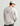 Huk men's Icon Performance Hoodie in Seagull, antimicrobial long-sleeve fishing hoodie, side view