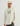 Huk men's Icon Performance Hoodie in Pale Algae, breathable long-sleeve fishing hoodie, front view, alternate angle