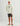 Huk men's Icon Performance Hoodie in Pale Algae, antimicrobial long-sleeve fishing hoodie, back view