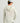 Huk men's Icon Performance Hoodie in Pale Algae, antimicrobial long-sleeve fishing hoodie, side view