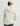 Huk men's Icon Performance Hoodie in Pale Algae, antimicrobial long-sleeve fishing hoodie, side view