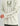 Huk men's Icon Performance Hoodie in Pale Algae, breathable long-sleeve fishing hoodie, construction detail