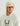 Huk men's Icon Performance Hoodie in Pale Algae, breathable long-sleeve fishing hoodie, logo and branding detail