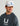 Huk men's Icon Performance Hoodie in Sea Storm, breathable long-sleeve fishing hoodie, fabric and stitching close-up