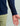 Huk Icon Performance Hoodie in Naval Academy, breathable fishing hoodie, construction detail