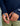 Huk Icon Performance Hoodie in Naval Academy, breathable fishing hoodie, fabric and stitching close-up