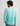 Huk men's A1A Performance Crew in Marine Blue, breathable performance fishing shirt, back view