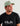 Huk men's Pursuit Short Sleeve Performance Crew in Black, UPF 50+ sun protection short-sleeve performance fishing shirt, fabric and stitching close-up