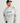 Huk men's Mossy Oak Pursuit Performance Crew in Mossy Oak Seagrass, UPF 50+ sun protection long-sleeve performance fishing shirt, front view