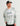 Huk men's Mossy Oak Pursuit Performance Crew in Mossy Oak Seagrass, UPF 50+ sun protection long-sleeve performance fishing shirt, front view