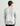 Huk men's Mossy Oak Pursuit Performance Crew in Mossy Oak Seagrass, breathable long-sleeve performance fishing shirt, side view