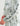 Huk men's Mossy Oak Pursuit Performance Crew in Mossy Oak Seagrass, breathable long-sleeve performance fishing shirt, construction detail