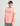 Huk men's Mossy Oak Pursuit Performance Crew in Mossy Oak Coral Reef, long-sleeve performance fishing shirt, front view, alternate angle