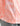 Huk men's Mossy Oak Pursuit Performance Crew in Mossy Oak Coral Reef, breathable long-sleeve performance fishing shirt, material close-up