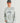 Huk men's Mossy Oak Pursuit Performance Hoodie in Mossy Oak Seagrass, UPF 50+ sun protection long-sleeve fishing hoodie, front view