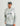 Huk men's Mossy Oak Pursuit Performance Hoodie in Mossy Oak Seagrass, breathable long-sleeve fishing hoodie, front view, alternate angle