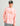 Huk men's Mossy Oak Pursuit Performance Hoodie in Mossy Oak Coral Reef, UPF 50+ sun protection long-sleeve fishing hoodie, front view