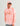 Huk men's Mossy Oak Pursuit Performance Hoodie in Mossy Oak Coral Reef, breathable long-sleeve fishing hoodie, front view, alternate angle