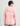 Huk men's Mossy Oak Pursuit Performance Hoodie in Mossy Oak Coral Reef, breathable long-sleeve fishing hoodie, side view