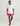 Huk men's Airweight Performance Polo in White On The Rocks, stretch short-sleeve performance fishing shirt, back view