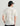 Huk men's KC Print Pursuit Performance Polo in KC White Camo, antimicrobial performance fishing shirt, back view
