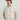 Huk men's KC Print Pursuit Performance Polo in KC White Camo, antimicrobial performance fishing shirt, front view