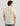 Huk men's KC Airweight Performance Polo in Egret Estuary Camo, stretch short-sleeve performance fishing shirt, side view