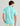 Huk men's KC Airweight Performance Polo in Caicos Estuary Camo, quick-drying short-sleeve performance fishing shirt, side view