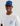 Huk men's Drift Short Sleeve Performance Tee in White, breathable short-sleeve performance fishing shirt, fabric and stitching close-up
