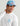 Huk men's Drift Long Sleeve Performance Tee in White, UPF 30+ sun protection long-sleeve performance fishing shirt, material close-up