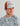 Huk men's Airweight KC Printed Crew in Sharkskin Estuary Camo, UPF 40+ sun protection long-sleeve performance fishing shirt, construction detail